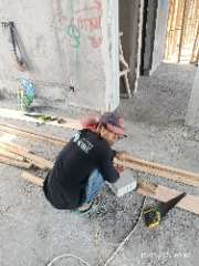 Foto site Ropek 12 Sep