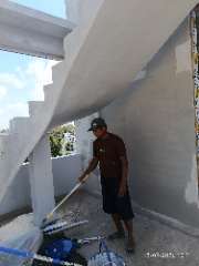 Foto site suarji 12 Sep
