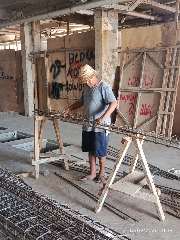 Foto site Syaiful 12 Sep