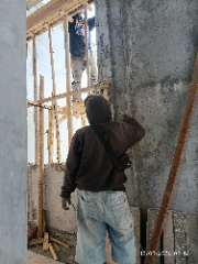 Foto site Wahid 12 Sep