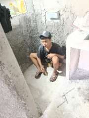 Foto site Anang 12 Sep