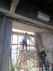 Foto site Dulbari 12 Sep