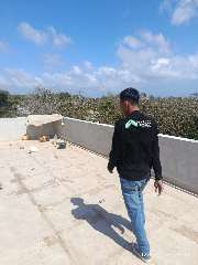 Foto site Faisal 12 Sep