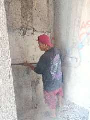 Foto site Fatta 12 Sep