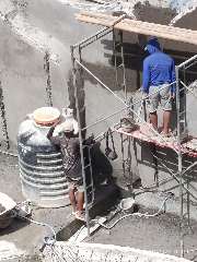 Foto site Fery 12 Sep