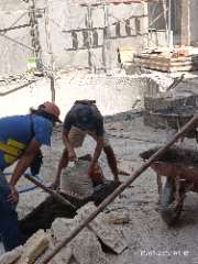 Foto site Fian 12 Sep