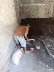 Foto site Hanan 12 Sep