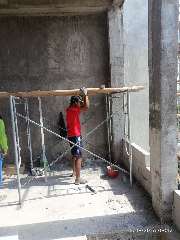 Foto site Mistun 12 Sep