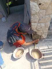 Foto site Munir 12 Sep