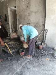 Foto site Pawait  12 Sep