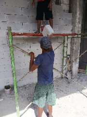 Foto site Riswan 12 Sep