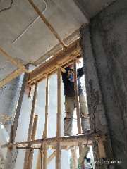 Foto site rizal 12 Sep