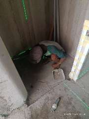 Foto site Sam 12 Sep