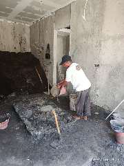 Foto site Soleh 12 Sep