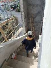 Foto site Subawi 12 Sep