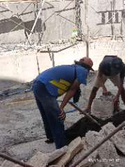 Foto site Wafi 12 Sep