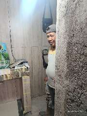 Foto site Wiwin 12 Sep