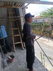 Foto site Yayan 12 Sep
