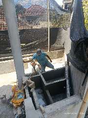 Foto site Zaeni  12 Sep