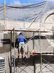 Foto site Bambang 12 Sep