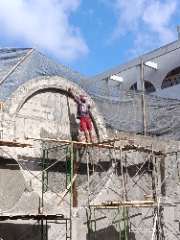 Foto site Gazali 12 Sep