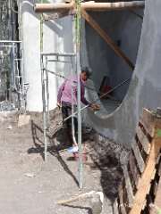 Foto site Hosnan 12 Sep