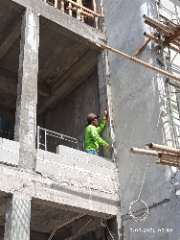 Foto site Joko 12 Sep