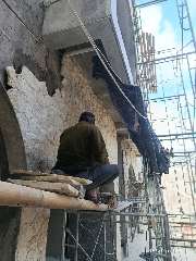 Foto site Muhammad 12 Sep