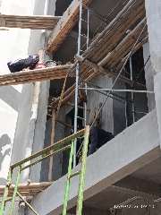 Foto site Ridho 12 Sep