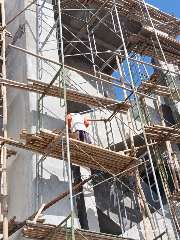 Foto site Topik 12 Sep