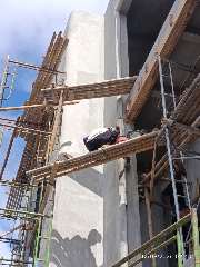 Foto site Wahyu 12 Sep