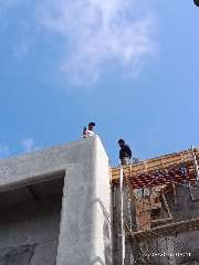 Foto site Awang 12 Sep