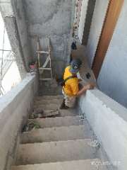 Foto site Adip 12 Sep