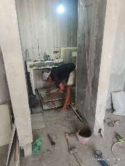 Foto site Andri 12 Sep