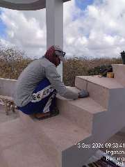 Foto site Dani 13 Sep