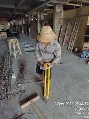 Foto site Syaiful 13 Sep