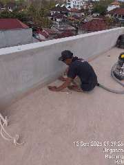 Foto site Bais 13 Sep