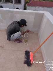 Foto site Rian 13 Sep