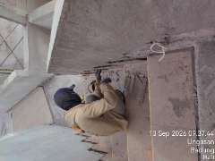 Foto site Sei 13 Sep