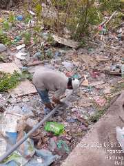 Foto site Subawi 13 Sep