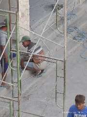 Foto site Abdullah  14 Sep
