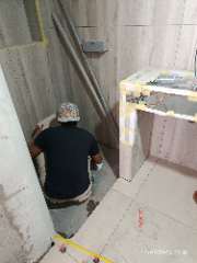 Foto site Andri 14 Sep