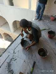 Foto site Ari 14 Sep