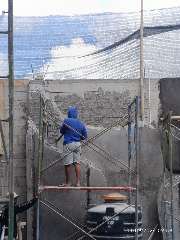 Foto site Bambang 14 Sep