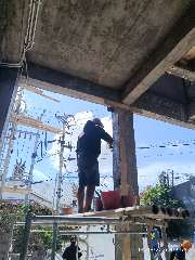 Foto site Cipto 14 Sep