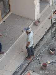Foto site Dofir 14 Sep