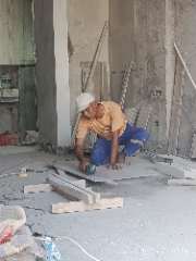 Foto site Gani 14 Sep
