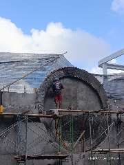 Foto site Gazali 14 Sep