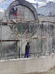 Foto site Hakik 14 Sep