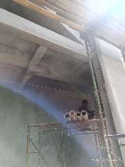 Foto site Hosnan 14 Sep